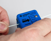 JONARD | Mid Span Slit & Ring Tool (1.2mm-3.3mm) | #MS-306