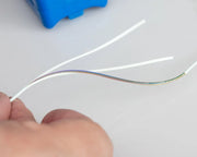 JONARD | Mid Span Slit & Ring Tool (1.2mm-3.3mm) | #MS-306