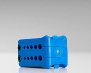JONARD | Mid Span Slit & Ring Tool (2.9mm-6.8mm) | #MS-316