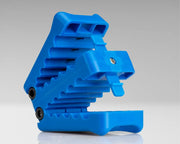 JONARD | Mid Span Slit & Ring Tool (2.9mm-6.8mm) | #MS-316