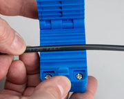 JONARD | Mid Span Slit & Ring Tool (2.9mm-6.8mm) | #MS-316