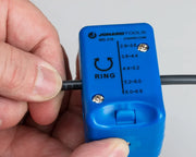 JONARD | Mid Span Slit & Ring Tool (2.9mm-6.8mm) | #MS-316