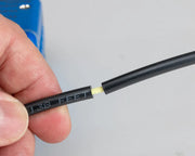 JONARD | Mid Span Slit & Ring Tool (2.9mm-6.8mm) | #MS-316