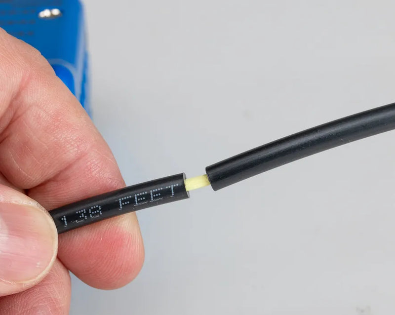 JONARD | Mid Span Slit & Ring Tool (2.9mm-6.8mm) | #MS-316