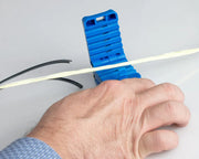 JONARD | Mid Span Slit & Ring Tool (2.9mm-6.8mm) | #MS-316