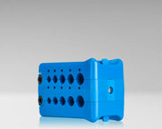JONARD | Mid Span Slit & Ring Tool (5 mm-10 mm) | #MS-326