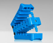 JONARD | Mid Span Slit & Ring Tool (5 mm-10 mm) | #MS-326