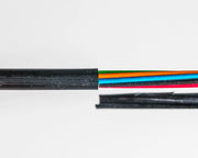 JONARD | Mid Span Slit & Ring Tool (5 mm-10 mm) | #MS-326