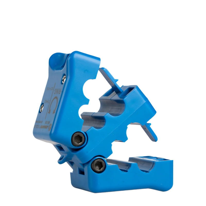 JONARD | Mid Span Slit & Ring Tool (7.9 mm-11 mm) | #MS-336