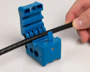 JONARD | Mid Span Slit & Ring Tool (7.9 mm-11 mm) | #MS-336
