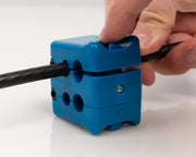 JONARD | Mid Span Slit & Ring Tool (7.9 mm-11 mm) | #MS-336
