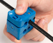 JONARD | Mid Span Slit & Ring Tool (7.9 mm-11 mm) | #MS-336