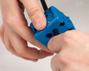 JONARD | Mid Span Slit & Ring Tool (7.9 mm-11 mm) | #MS-336