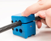 JONARD | Mid Span Slit & Ring Tool (7.9 mm-11 mm) | #MS-336