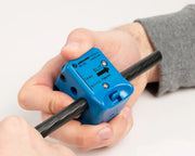 JONARD | Mid Span Slit & Ring Tool (7.9 mm-11 mm) | #MS-336