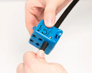 JONARD | Mid Span Slit & Ring Tool (7.9 mm-11 mm) | #MS-336