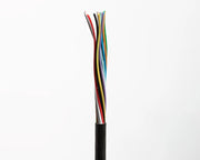 JONARD | Mid Span Slit & Ring Tool (7.9 mm-11 mm) | #MS-336