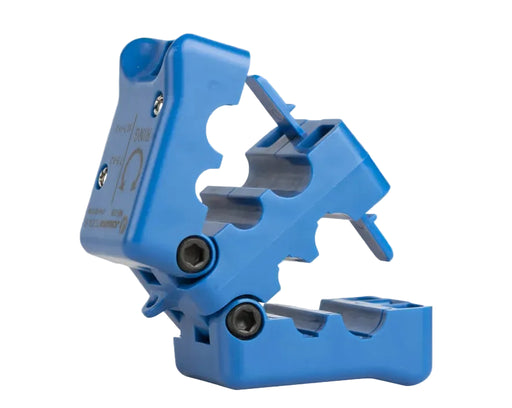 JONARD | Mid Span Slit & Ring Tool (7.9 mm-11 mm) | #MS-336