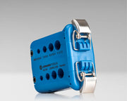 JONARD | Mid Span Slit & Ring Tool (5.8mm-12mm) | #MS-426