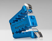 JONARD | Mid Span Slit & Ring Tool (5.8mm-12mm) | #MS-426