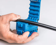 JONARD | Mid Span Slit & Ring Tool (5.8mm-12mm) | #MS-426