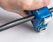 JONARD | Mid Span Slit & Ring Tool (5.8mm-12mm) | #MS-426