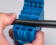JONARD | Mid Span Slit & Ring Tool (5.8mm-12mm) | #MS-426
