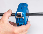 JONARD | Mid Span Slit & Ring Tool (5.8mm-12mm) | #MS-426