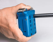 JONARD | Mid Span Slit & Ring Tool (5.8mm-12mm) | #MS-426