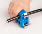 JONARD | Mid Span Slit & Ring Tool (8.7 mm-14.6 mm) | #MS-446