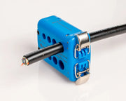 JONARD | Mid Span Slit & Ring Tool (8.7 mm-14.6 mm) | #MS-446