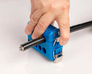 JONARD | Mid Span Slit & Ring Tool (8.7 mm-14.6 mm) | #MS-446