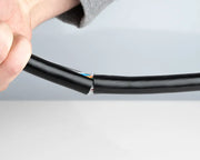 JONARD | Mid Span Slit & Ring Tool (9.8 mm-18.2 mm) | #MS-526