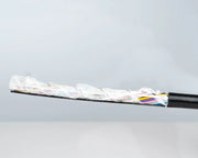 JONARD | Mid Span Slit & Ring Tool (9.8 mm-18.2 mm) | #MS-526