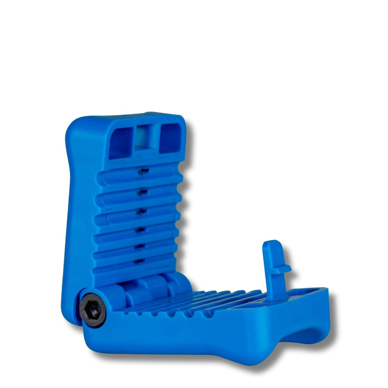 Mid Span Slitter (1.2 mm-3.3 mm)