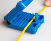JONARD | Mid Span Slitter (1.2 mm-3.3 mm) | #MS-6