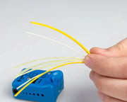 JONARD | Mid Span Slitter (1.2 mm-3.3 mm) | #MS-6