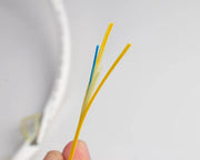 JONARD | Mid Span Slitter (1.2 mm-3.3 mm) | #MS-6
