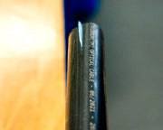 JONARD | Mid Span Slit & Ring Tool for RocketRibbon® Cable (11.6 mm-22.6 mm) | #MS-836