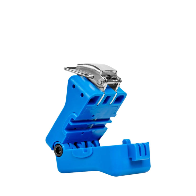 JONARD | ROC Drop Cable Slitter, Fiber Access Tool | #MS-ROC