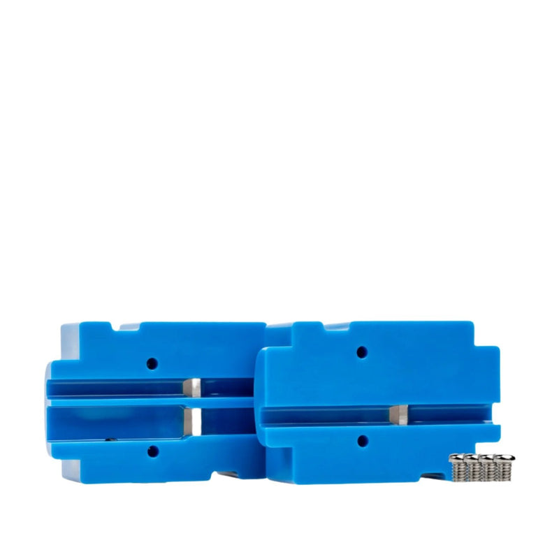 JONARD | Replacement Blade Set for MS-ROC | #MS-ROCRB