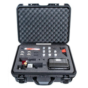 MicroDrive Cable Blower | #GMP89850