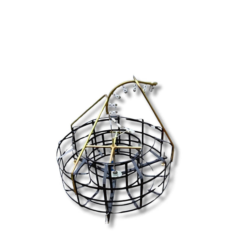 Micro Cable Fleeter | #GMP89002