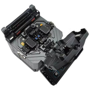 Mini 6SI+ Core Alignment Fusion Splicer Kit | #Mini-6SI+