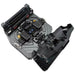 Mini 6SI+ Core Alignment Fusion Splicer Kit | #Mini-6SI+