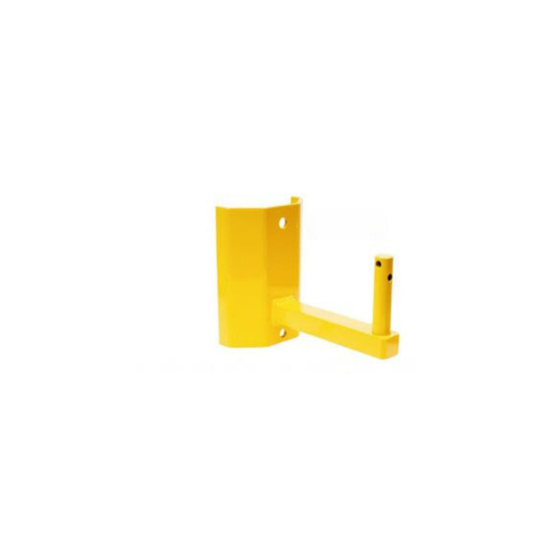 Mounting Bracket For Fiber Corner Blocks | #GMP70550