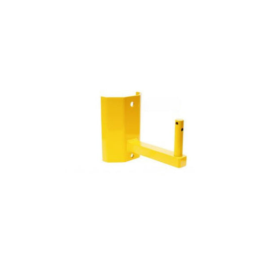 Mounting Bracket For Fiber Corner Blocks | #GMP70550