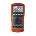 Multimeter | #MM810