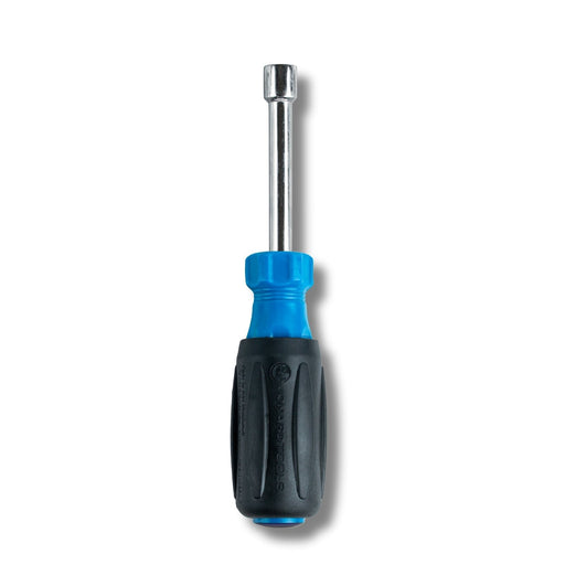 JONARD | 3/8" Hollow Nut Driver, 3" Shaft | #ND-63038