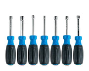 JONARD | 7 Piece Nut Driver Set | #ND-631